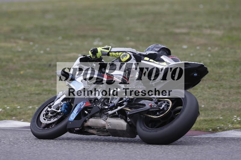 /30 27.07.2026  Dunlop Ride und Test Day ADR/Gruppe rot schnell/99